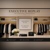 executivereplay